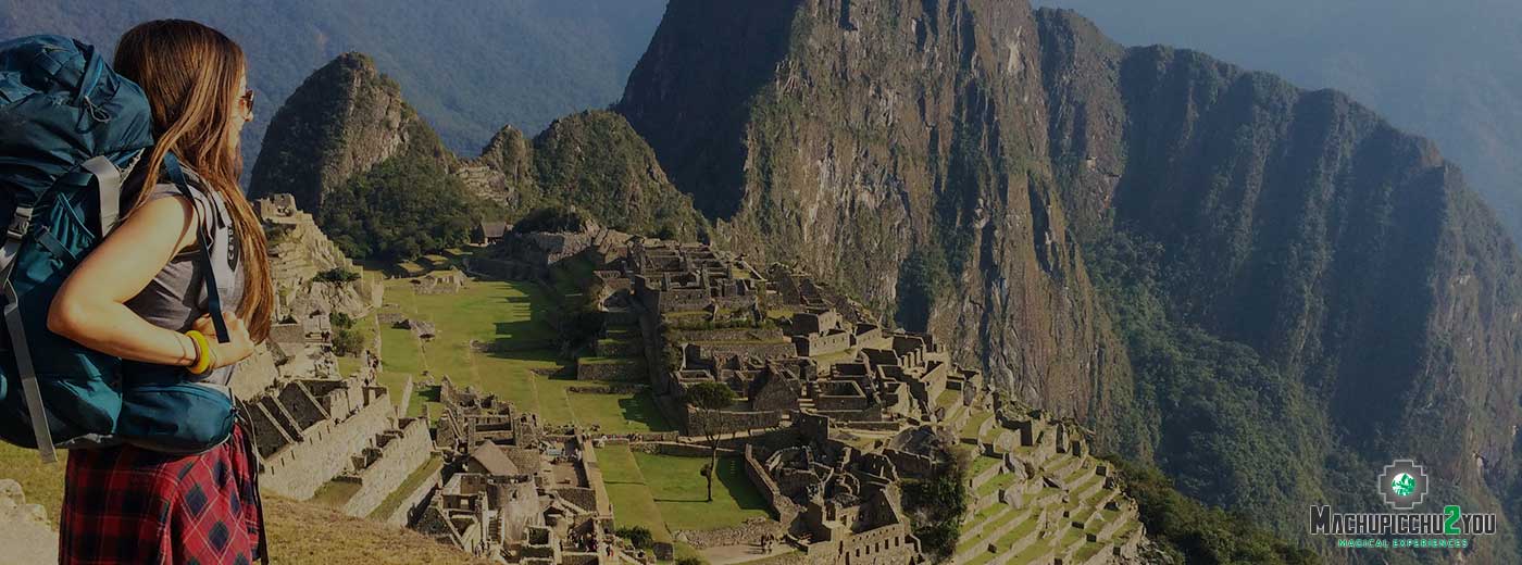 Lo que debes saber antes de tu viaje al Perú